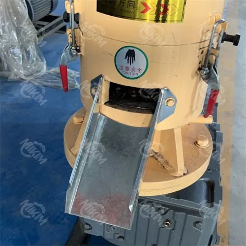 Оборудване