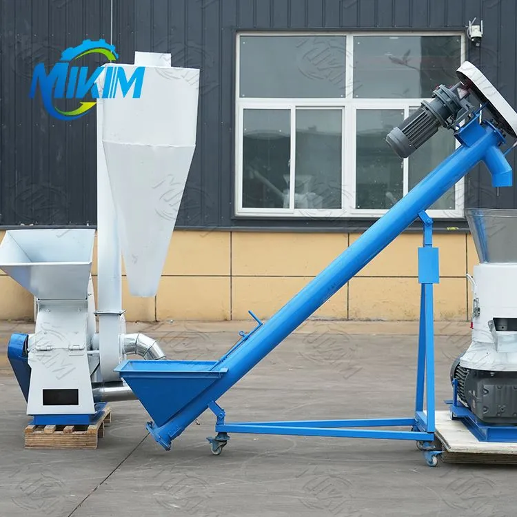 Производствена