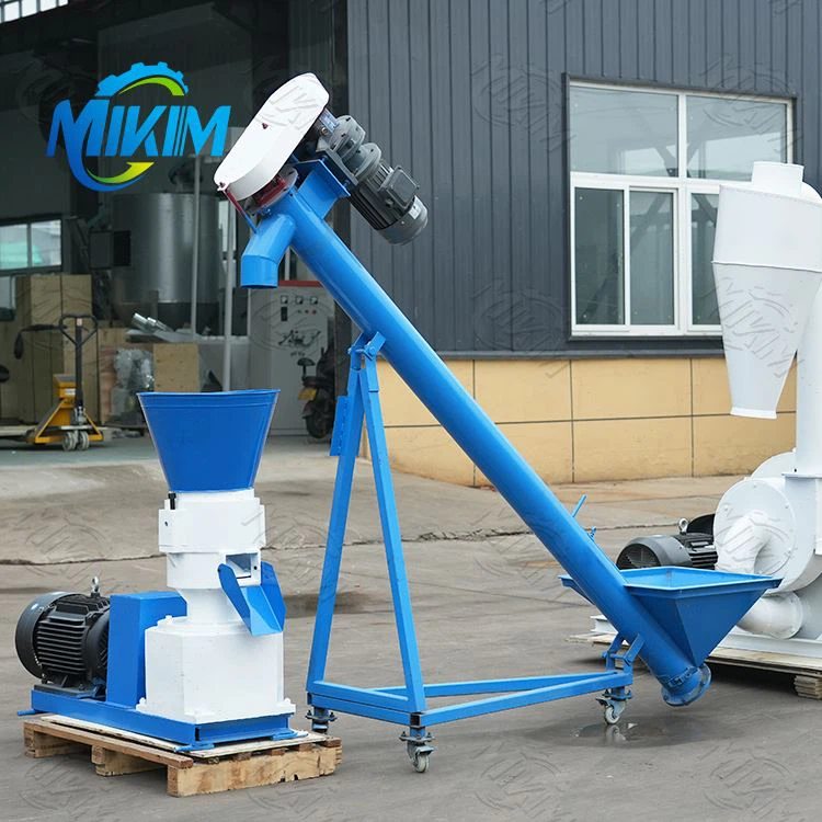 Домакинска