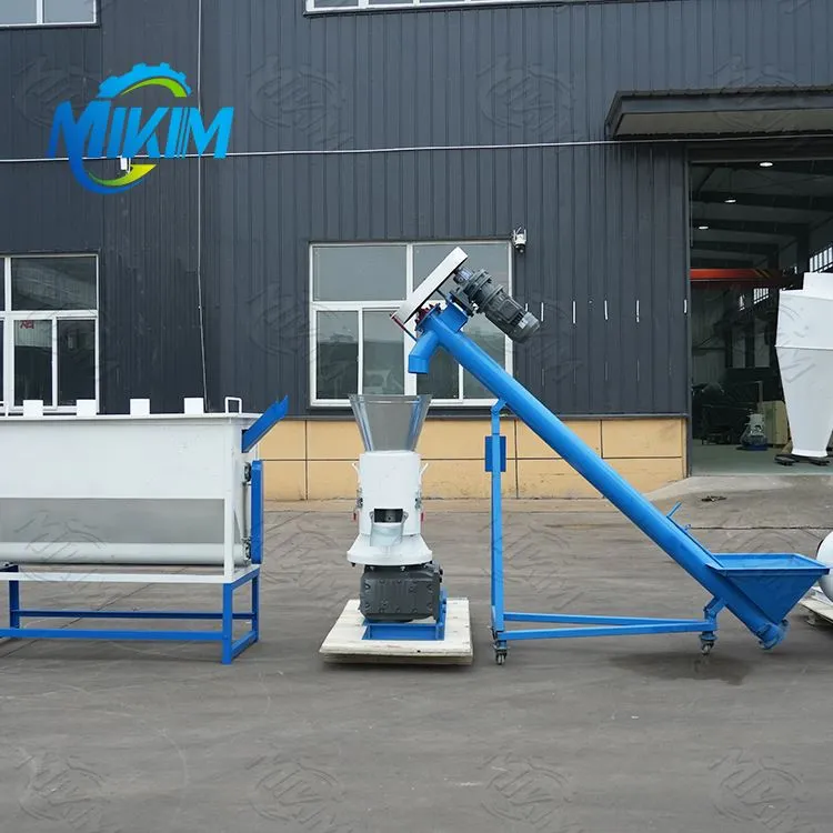 Производствена