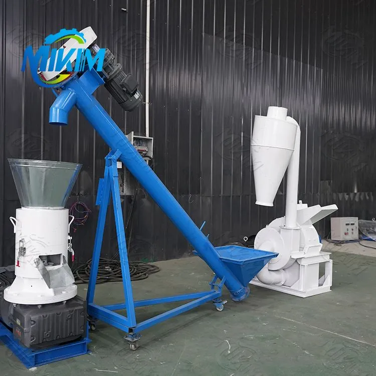 Производствена